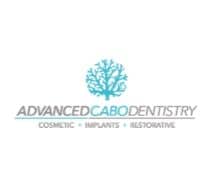 Slider image (1) Advanced Cabo Dentistry